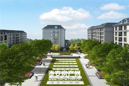 城北青岛花园2室1厅1卫86.27m2毛坯房