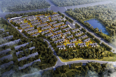 明城园地税家属院3室2厅1卫120㎡