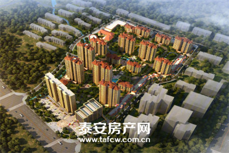 滨湖镇荷塘月色小镇2室1厅1卫