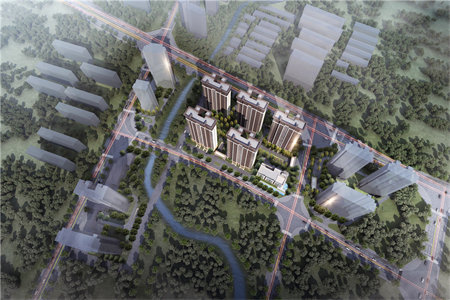 平湖花苑3室2厅1卫69万108m2出售